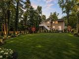 996 Park Forest Trail - Photo 30
