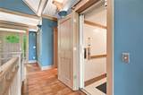 927 Wildcat Drive - Photo 10