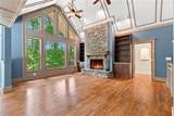 927 Wildcat Drive - Photo 12
