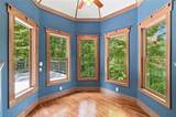 927 Wildcat Drive - Photo 17