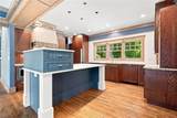 927 Wildcat Drive - Photo 19