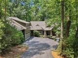 927 Wildcat Drive - Photo 2