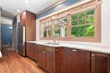 927 Wildcat Drive - Photo 20