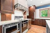 927 Wildcat Drive - Photo 22