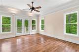 927 Wildcat Drive - Photo 24