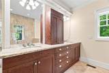 927 Wildcat Drive - Photo 26