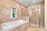 927 Wildcat Drive - Photo 27