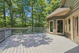 927 Wildcat Drive - Photo 28