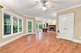 927 Wildcat Drive - Photo 32