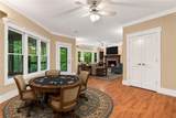 927 Wildcat Drive - Photo 33