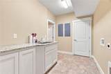 927 Wildcat Drive - Photo 34