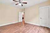 927 Wildcat Drive - Photo 35