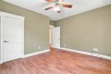 927 Wildcat Drive - Photo 36