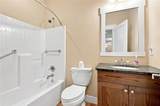 927 Wildcat Drive - Photo 37