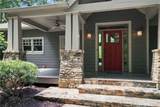 927 Wildcat Drive - Photo 4