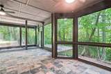 927 Wildcat Drive - Photo 40