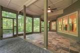 927 Wildcat Drive - Photo 41