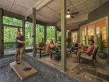 927 Wildcat Drive - Photo 42