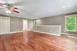 927 Wildcat Drive - Photo 45