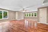 927 Wildcat Drive - Photo 46