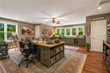 927 Wildcat Drive - Photo 48