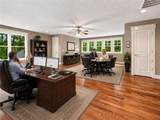 927 Wildcat Drive - Photo 49
