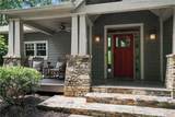 927 Wildcat Drive - Photo 5