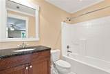 927 Wildcat Drive - Photo 50