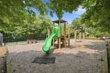 927 Wildcat Drive - Photo 81