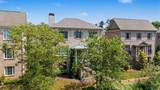 1067 Merrivale Chase - Photo 56