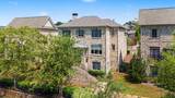 1067 Merrivale Chase - Photo 57