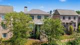 1067 Merrivale Chase - Photo 59