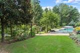 16066 Inverness Trail - Photo 86