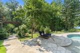 16066 Inverness Trail - Photo 88