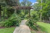 16066 Inverness Trail - Photo 89