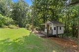 16066 Inverness Trail - Photo 90