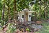 16066 Inverness Trail - Photo 91