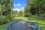 16066 Inverness Trail - Photo 93