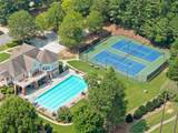 16066 Inverness Trail - Photo 98