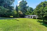1921 Lake Drive - Photo 2
