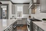 504 Broadview Place - Photo 10