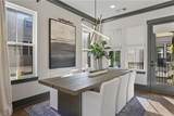 504 Broadview Place - Photo 11
