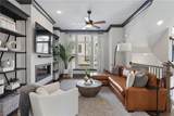 504 Broadview Place - Photo 4