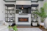 504 Broadview Place - Photo 5