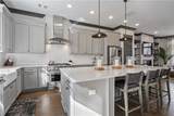 504 Broadview Place - Photo 7