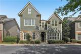 934 Grey Village Circle - Photo 1