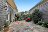 934 Grey Village Circle - Photo 19