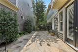 934 Grey Village Circle - Photo 20