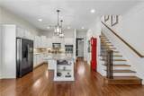 934 Grey Village Circle - Photo 21