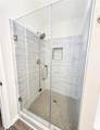 3791 Portland Trail Drive - Photo 10